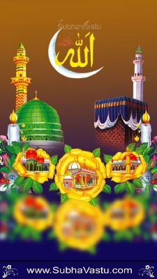 Islam Mobile Wallpapers_37