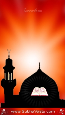 Islam Mobile Wallpapers_385