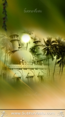 Islam Mobile Wallpapers_387