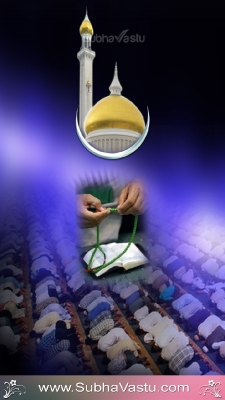 Islam Mobile Wallpapers_389