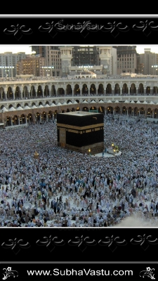 Islam Mobile Wallpapers_38