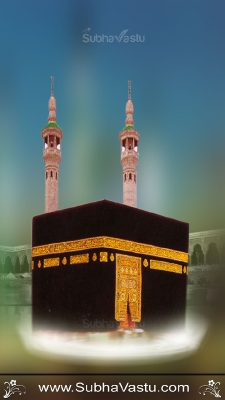 Islam Mobile Wallpapers_393