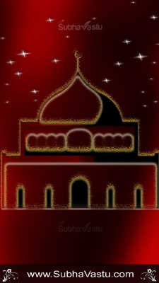 Islam Mobile Wallpapers_395