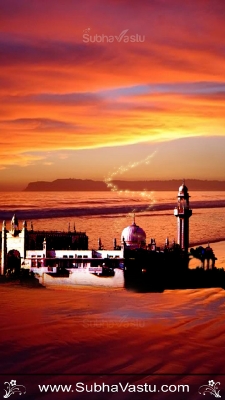 Islam Mobile Wallpapers_403