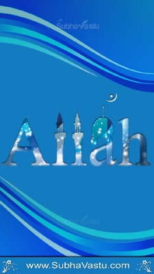 Islam Mobile Wallpapers_404