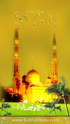 Islam Mobile Wallpapers_40