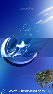 Islam Mobile Wallpapers_412
