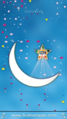 Islam Mobile Wallpapers_41