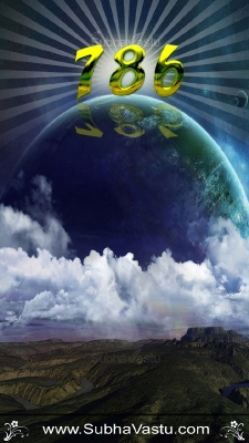 Islam Mobile Wallpapers_424