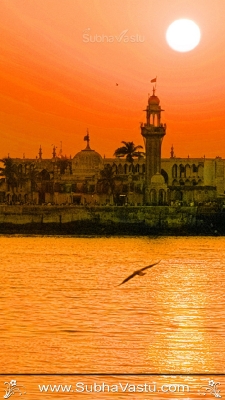 Islam Mobile Wallpapers_426