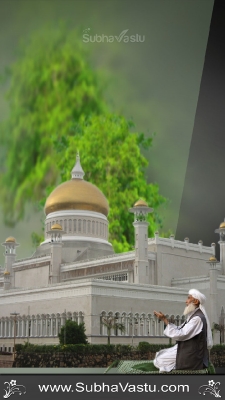 Islam Mobile Wallpapers_427