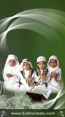 Islam Mobile Wallpapers_428