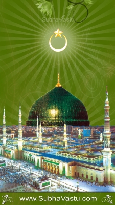 Islam Mobile Wallpapers_434