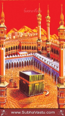 Islam Mobile Wallpapers_436