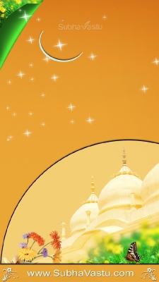 Islam Mobile Wallpapers_441