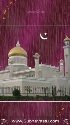 Islam Mobile Wallpapers_457