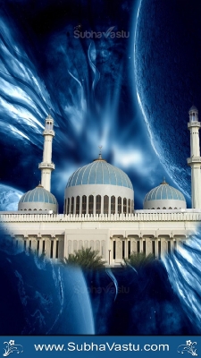 Islam Mobile Wallpapers_45