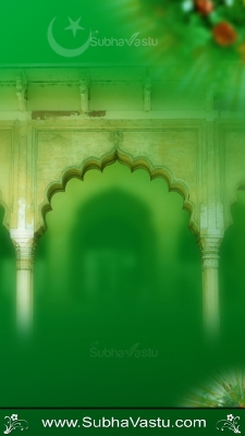 Islam Mobile Wallpapers_461