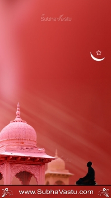 Islam Mobile Wallpapers_469