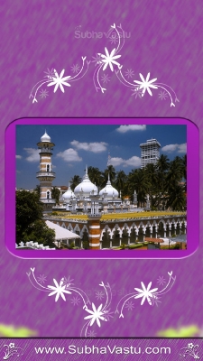 Islam Mobile Wallpapers_470