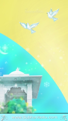 Islam Mobile Wallpapers_472