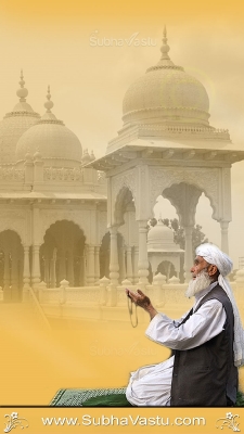 Islam Mobile Wallpapers_473