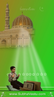 Islam Mobile Wallpapers_476