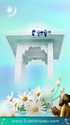 Islam Mobile Wallpapers_477