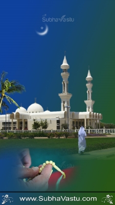 Islam Mobile Wallpapers_479