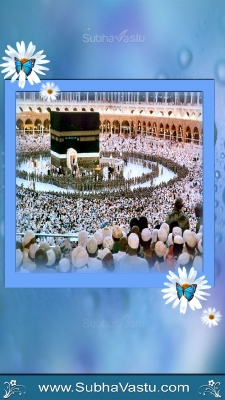 Islam Mobile Wallpapers_481