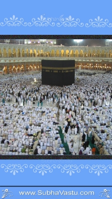 Islam Mobile Wallpapers_482