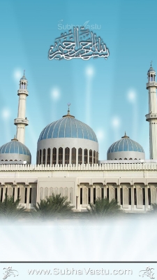 Islam Mobile Wallpapers_48