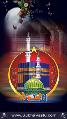 Islam Mobile Wallpapers_493