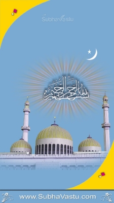 Islam Mobile Wallpapers_49
