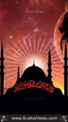 Islam Mobile Wallpapers_504