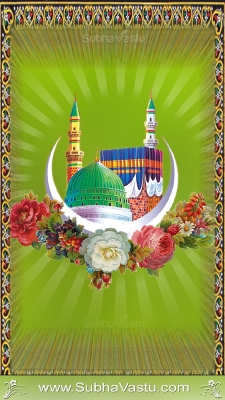 Islam Mobile Wallpapers_507