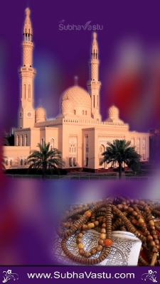 Islam Mobile Wallpapers_50
