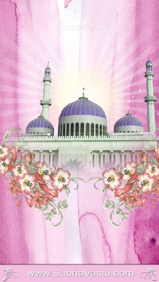 Islam Mobile Wallpapers_524