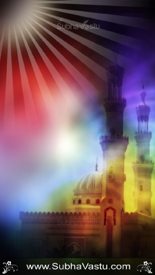 Islam Mobile Wallpapers_525