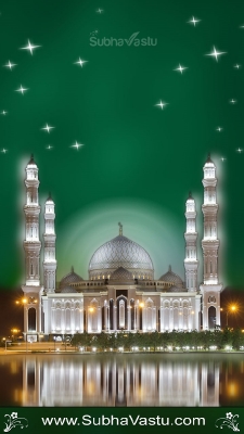 Islam Mobile Wallpapers_547