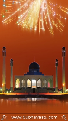 Islam Mobile Wallpapers_551