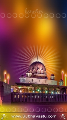 Islam Mobile Wallpapers_555