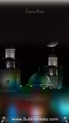 Islam Mobile Wallpapers_562