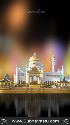 Islam Mobile Wallpapers_563