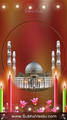 Islam Mobile Wallpapers_568