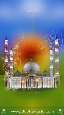 Islam Mobile Wallpapers_571