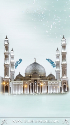 Islam Mobile Wallpapers_574