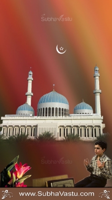 Islam Mobile Wallpapers_57