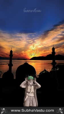 Islam Mobile Wallpapers_60