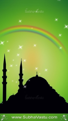Islam Mobile Wallpapers_615